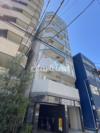 アゼスト浅草(AZEST浅草)の物件内観写真